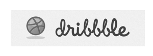 Dribbble