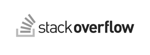 Stackoverflow